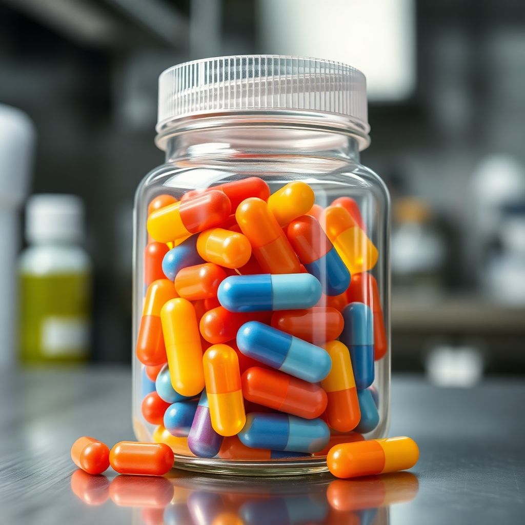 Vitaminas Liposolubles