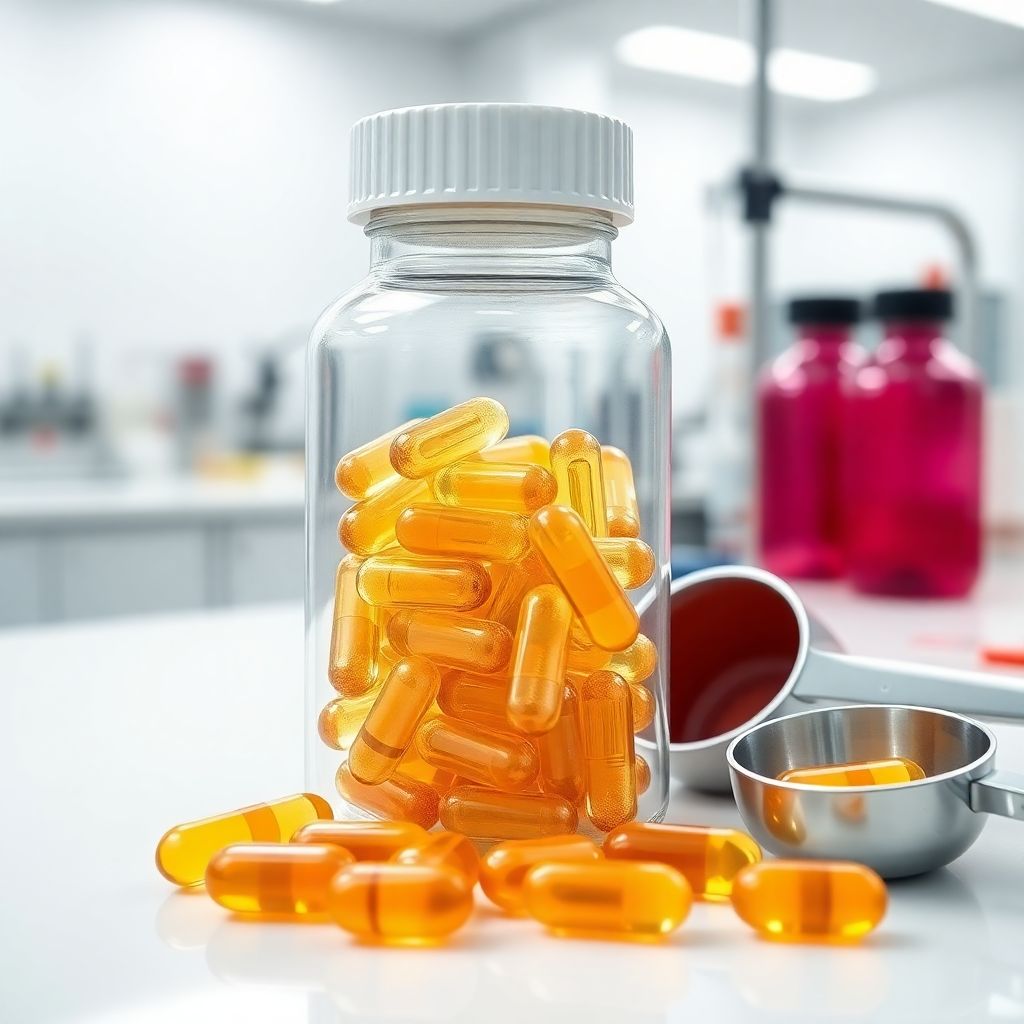 Vitaminas Hidrosolubles